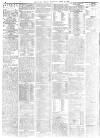 York Herald Thursday 12 April 1888 Page 8