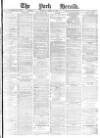 York Herald Tuesday 17 April 1888 Page 1