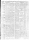 York Herald Tuesday 17 April 1888 Page 3