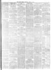York Herald Tuesday 17 April 1888 Page 5