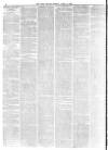 York Herald Tuesday 17 April 1888 Page 6