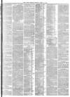 York Herald Tuesday 17 April 1888 Page 7