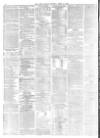 York Herald Tuesday 17 April 1888 Page 8