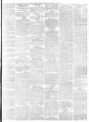 York Herald Monday 23 April 1888 Page 5