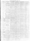 York Herald Tuesday 24 April 1888 Page 3