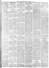 York Herald Tuesday 24 April 1888 Page 5