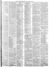 York Herald Tuesday 24 April 1888 Page 7