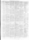 York Herald Friday 27 April 1888 Page 3