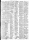 York Herald Friday 27 April 1888 Page 7