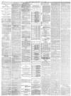 York Herald Saturday 05 May 1888 Page 4