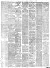 York Herald Saturday 05 May 1888 Page 5