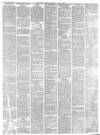 York Herald Saturday 05 May 1888 Page 15