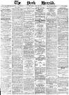 York Herald Thursday 10 May 1888 Page 1