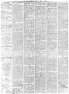 York Herald Thursday 10 May 1888 Page 3