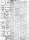 York Herald Thursday 10 May 1888 Page 4