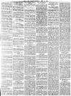York Herald Thursday 10 May 1888 Page 5