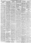 York Herald Thursday 10 May 1888 Page 6