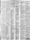 York Herald Thursday 10 May 1888 Page 7
