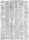 York Herald Thursday 10 May 1888 Page 8