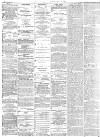 York Herald Friday 11 May 1888 Page 2