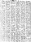 York Herald Friday 11 May 1888 Page 3