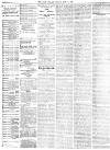 York Herald Friday 11 May 1888 Page 4