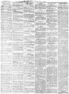 York Herald Friday 11 May 1888 Page 5