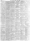 York Herald Friday 11 May 1888 Page 6