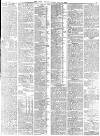 York Herald Friday 11 May 1888 Page 7