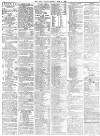 York Herald Friday 11 May 1888 Page 8