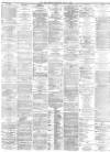 York Herald Saturday 19 May 1888 Page 2
