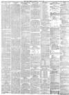 York Herald Saturday 19 May 1888 Page 14