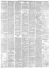 York Herald Saturday 19 May 1888 Page 15