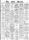 York Herald Monday 28 May 1888 Page 1