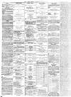 York Herald Monday 28 May 1888 Page 2