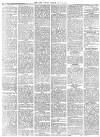 York Herald Monday 28 May 1888 Page 3