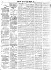 York Herald Monday 28 May 1888 Page 4