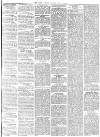 York Herald Monday 28 May 1888 Page 5