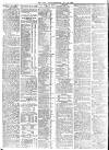 York Herald Monday 28 May 1888 Page 6