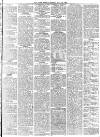 York Herald Monday 28 May 1888 Page 7