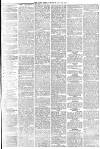 York Herald Tuesday 29 May 1888 Page 3