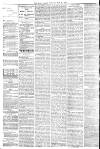 York Herald Tuesday 29 May 1888 Page 4