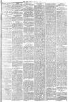 York Herald Tuesday 29 May 1888 Page 5