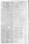 York Herald Tuesday 29 May 1888 Page 6
