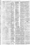 York Herald Tuesday 29 May 1888 Page 7