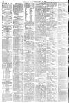 York Herald Tuesday 29 May 1888 Page 8