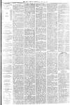 York Herald Wednesday 30 May 1888 Page 3