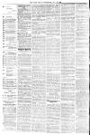 York Herald Wednesday 30 May 1888 Page 4