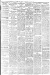 York Herald Wednesday 30 May 1888 Page 5