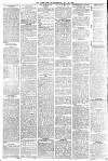 York Herald Wednesday 30 May 1888 Page 6